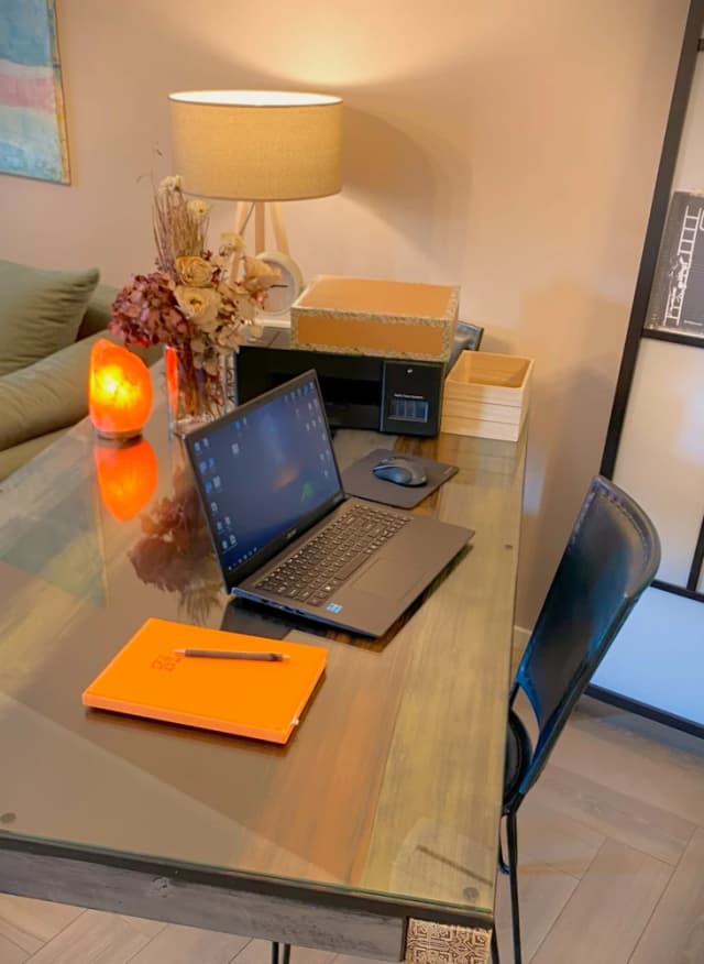 fotografija prostora 1