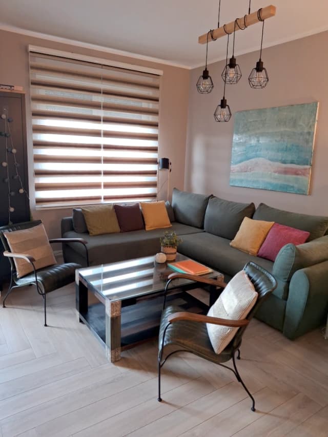 fotografija prostora 2