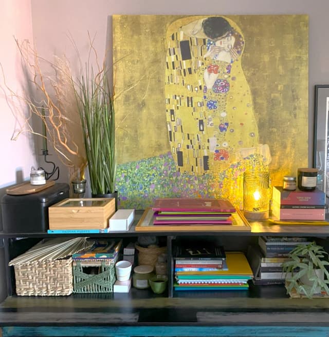 fotografija prostora 3