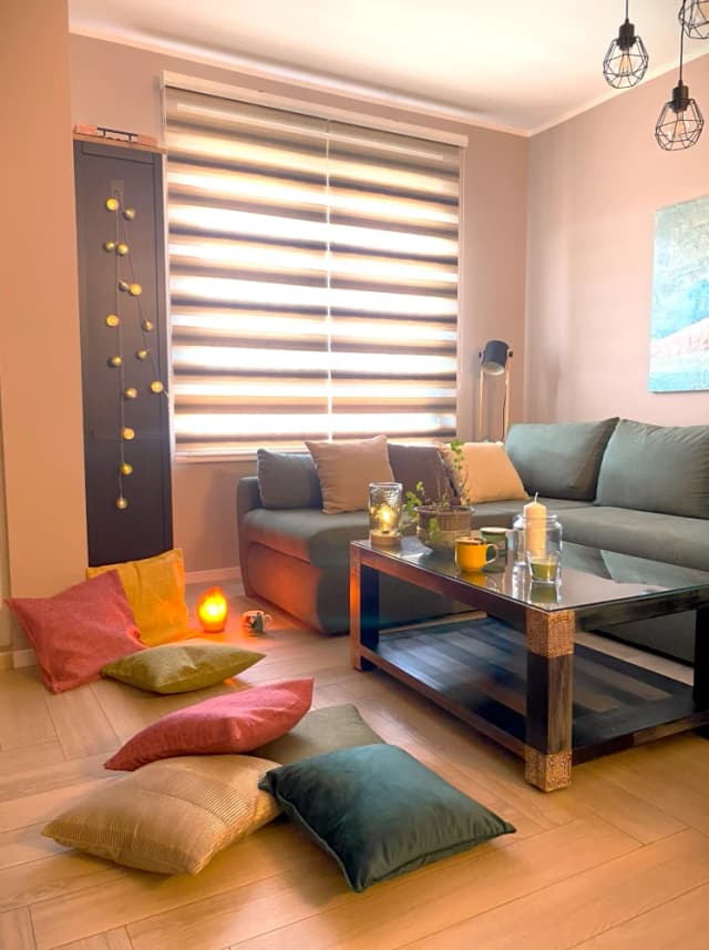 fotografija prostora 4