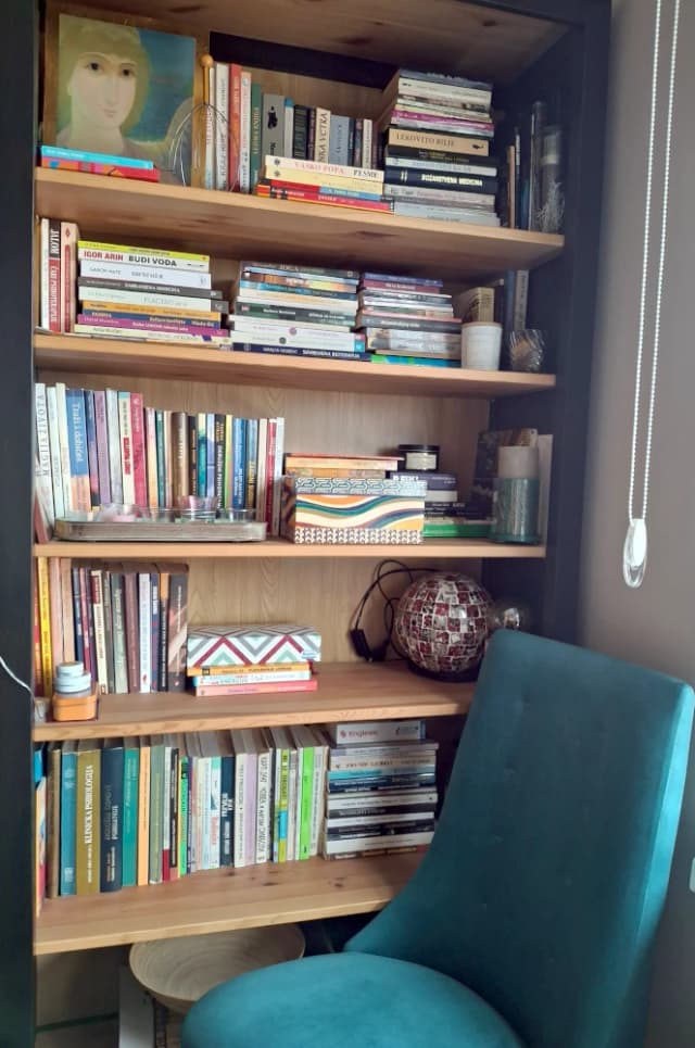 fotografija prostora 6